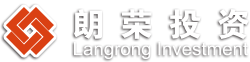 昆明網站建設